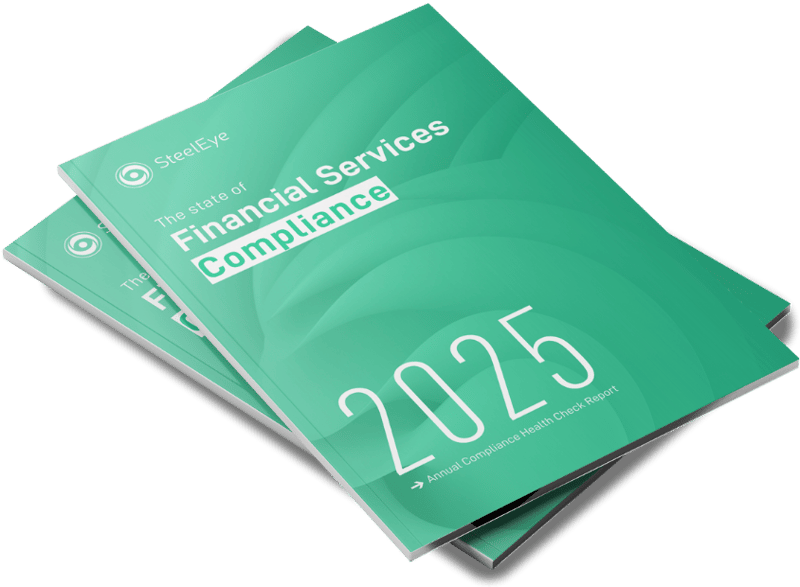 SteelEye-Annual-Compliance-Health-Check-Report-2025