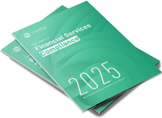 SteelEye-Annual-Compliance-Health-Check-Report-2025