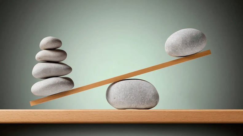 SteelEye - Balancing Personal And Corporate Liability