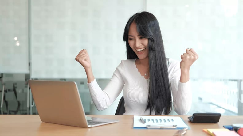 SteelEye - Benefits of a data driven compliance approach