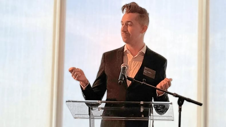 SteelEye - Beyond Market Surveillance: Beyond Policies: Building a Culture of Compliance