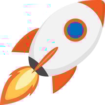 SteelEye - Beyond Words The Hidden Risks of Emojis in Financial Communications Rocket