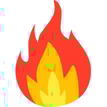 SteelEye-Beyond-Words-The-Hidden-Risks-of-Emojis-in-Financial-Communications-Fire