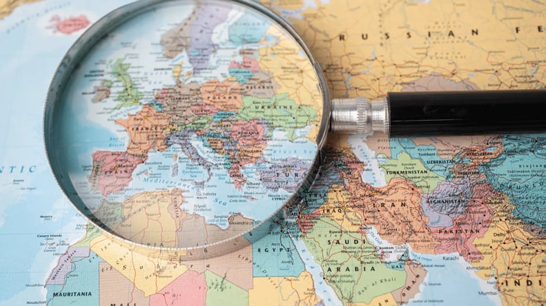 SteelEye-Books and records compliance requirements by geography and business type