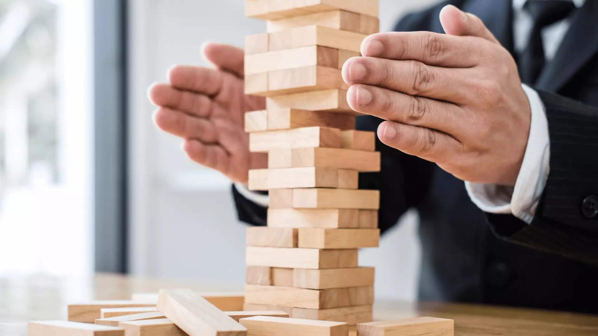 SteelEye - Building a Robust Trade Surveillance Data Governance Strategy
