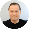 SteelEye-CEO, Matt Smith Recognized as RegTech Industry Professional of the Year Award