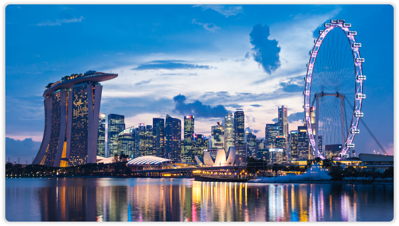 SteelEye-Careers-Singapore
