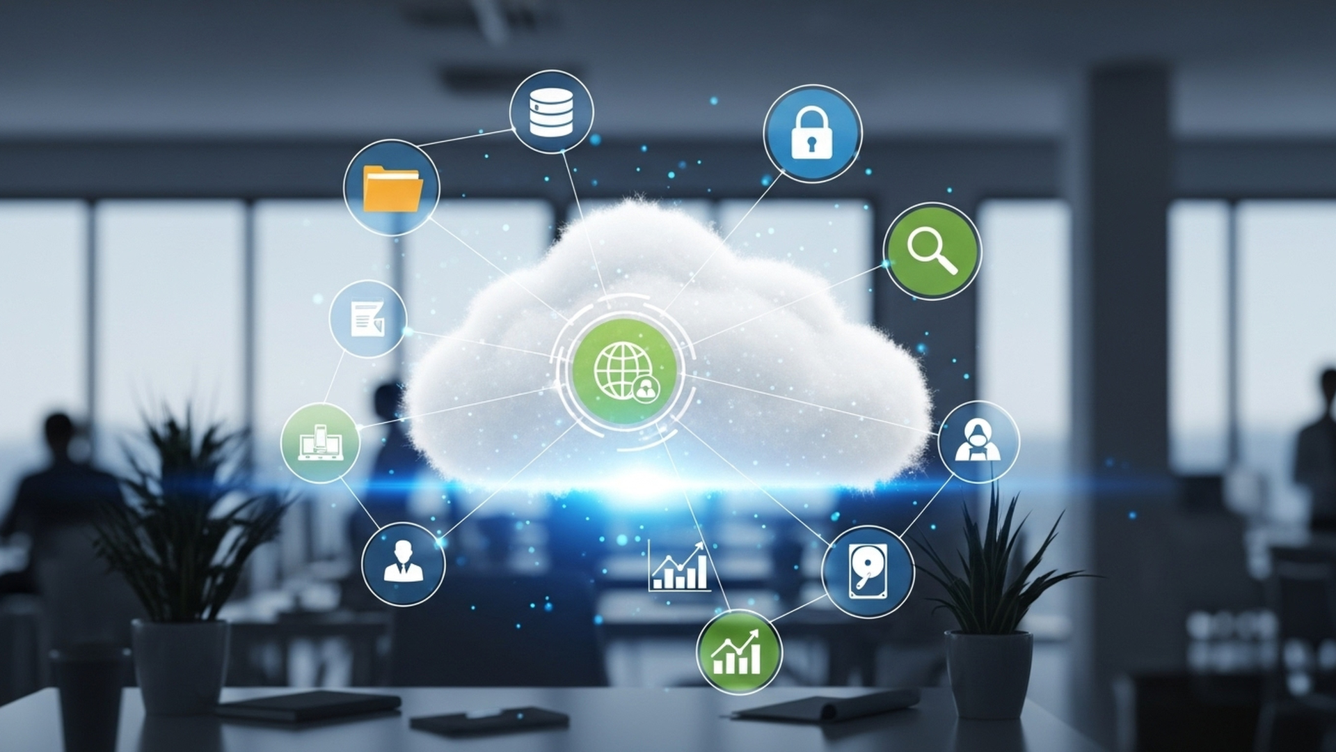 SteelEye-Cloud-Archiving-and-Data-Portability-Modernizing-the-Foundation