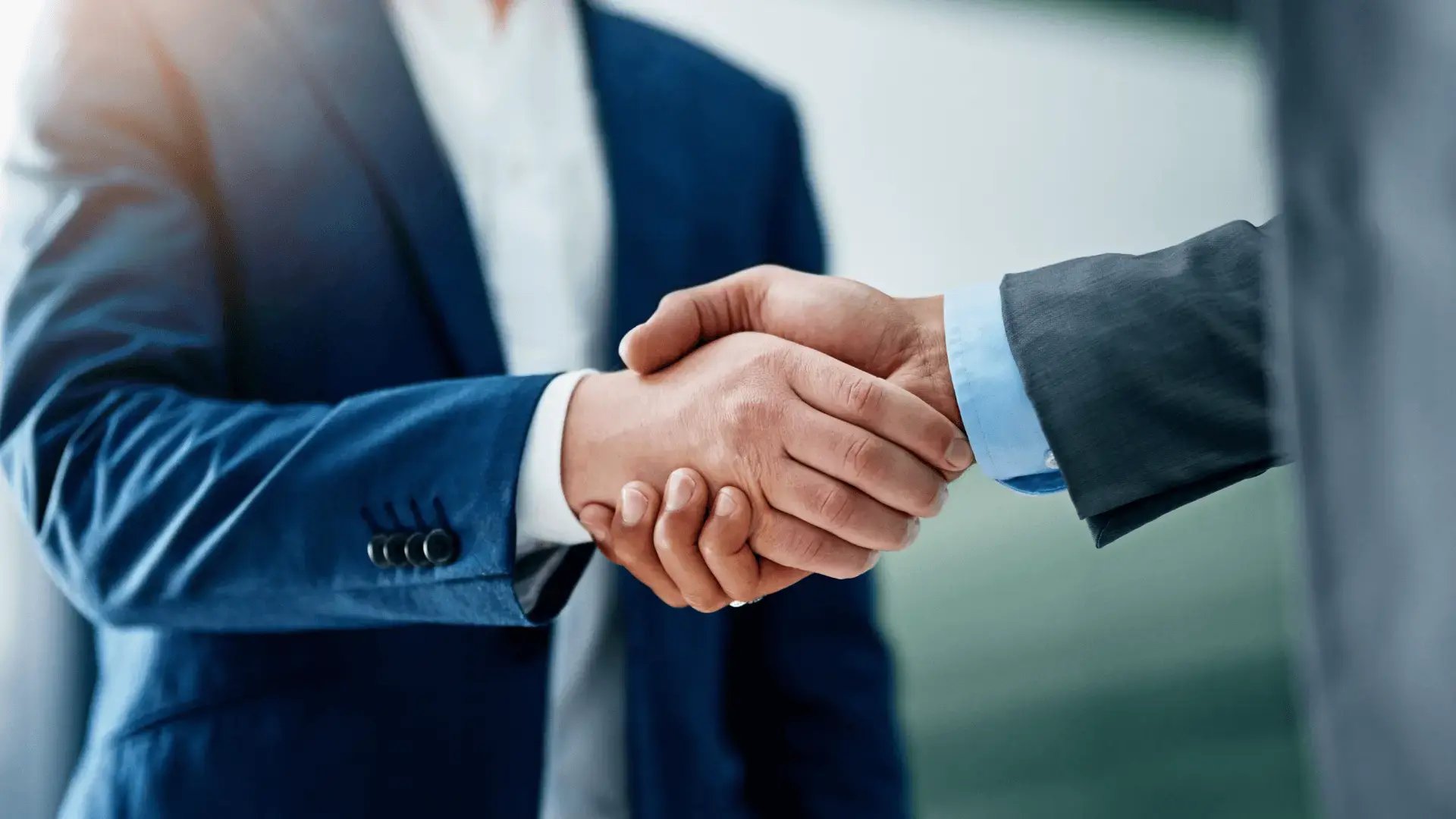 SteelEye - Compliance and IT: Partnering from Day One