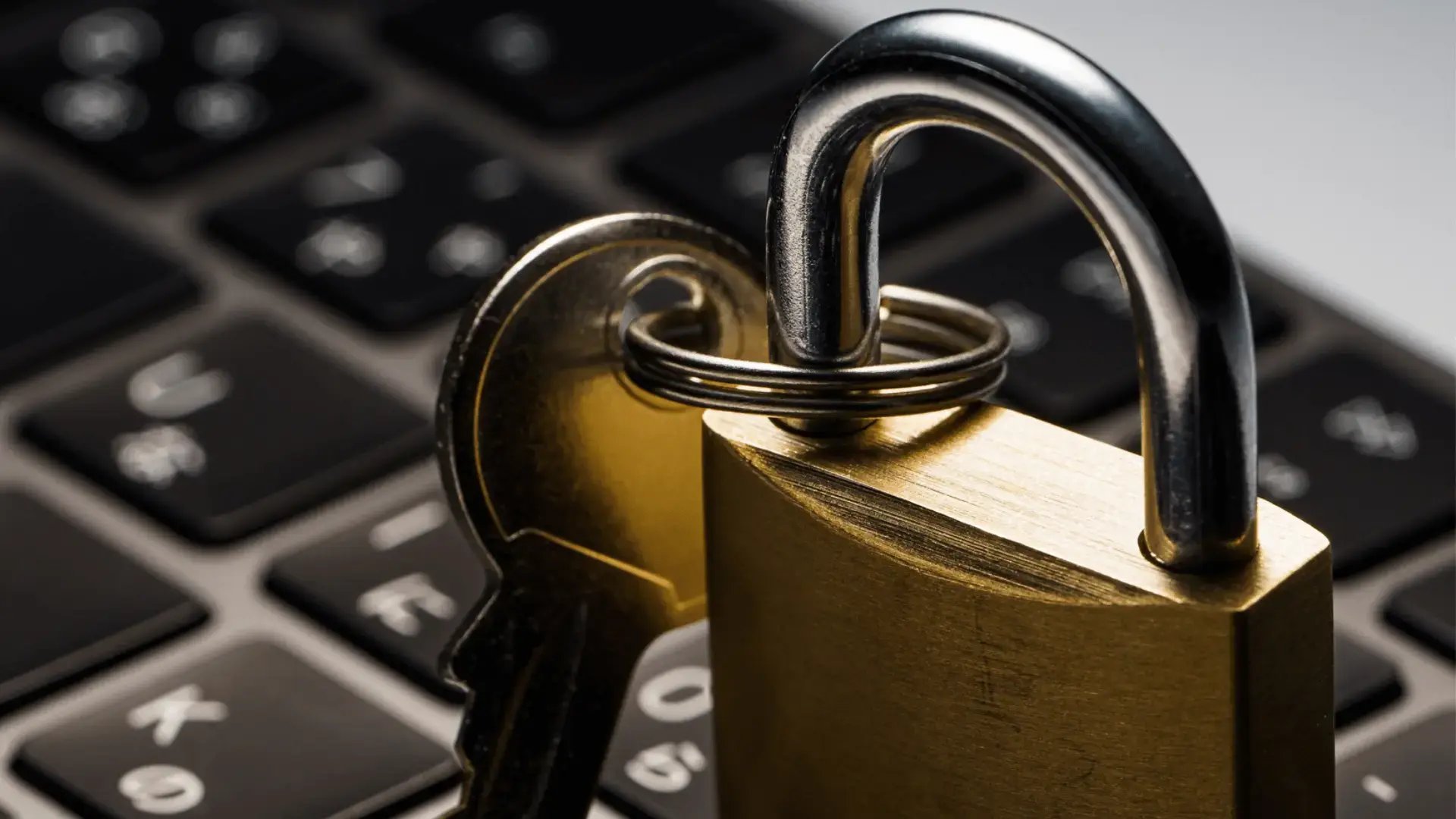 SteelEye - Cybersecurity and Cyber-Enabled Fraud