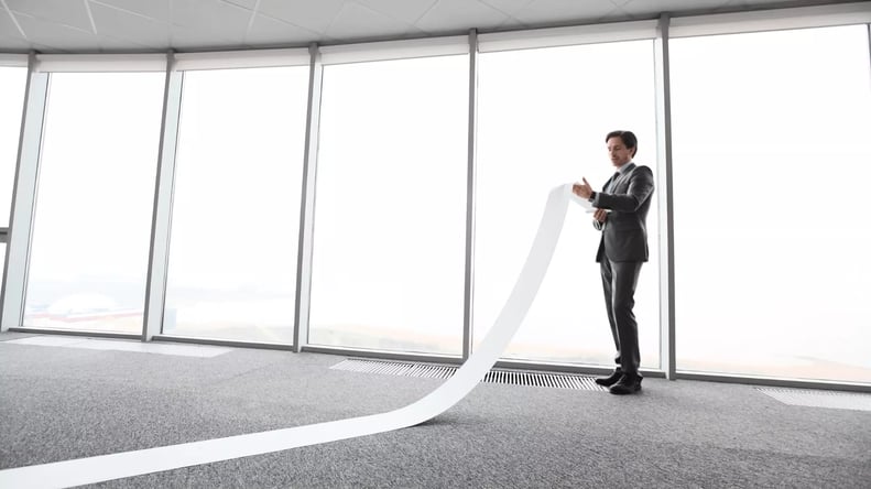 SteelEye - Data driven compliance an increasingly complex regulatory landscape