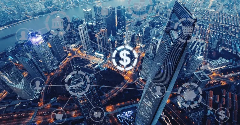 SteelEye European Regulators Scale Back Fine Issuance