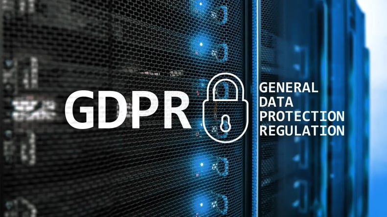 SteelEye - GDPR vs MiFID II - Conflict or Compatibility