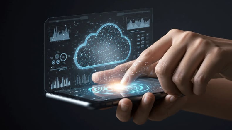 SteelEye - GDPR vs MiFID II - Data Minimisation in Practice