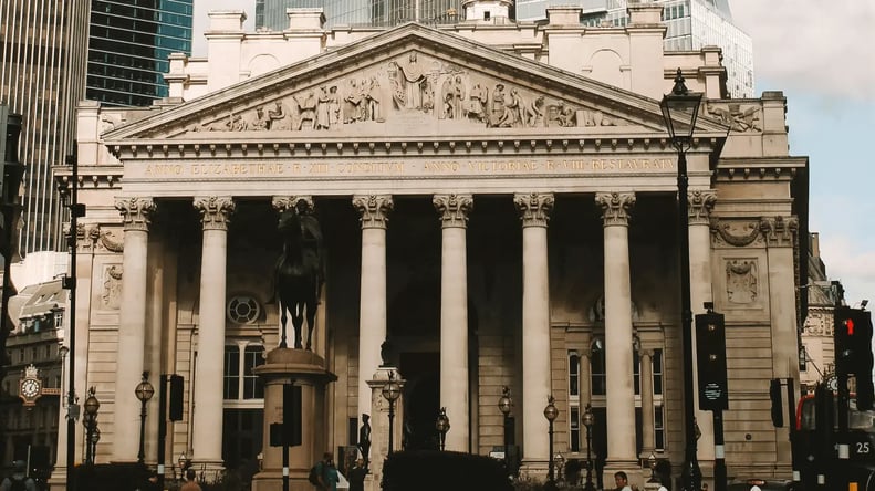 SteelEye - GDPR vs MiFID II - MiFID II/MIFIR Record-Keeping Requirements