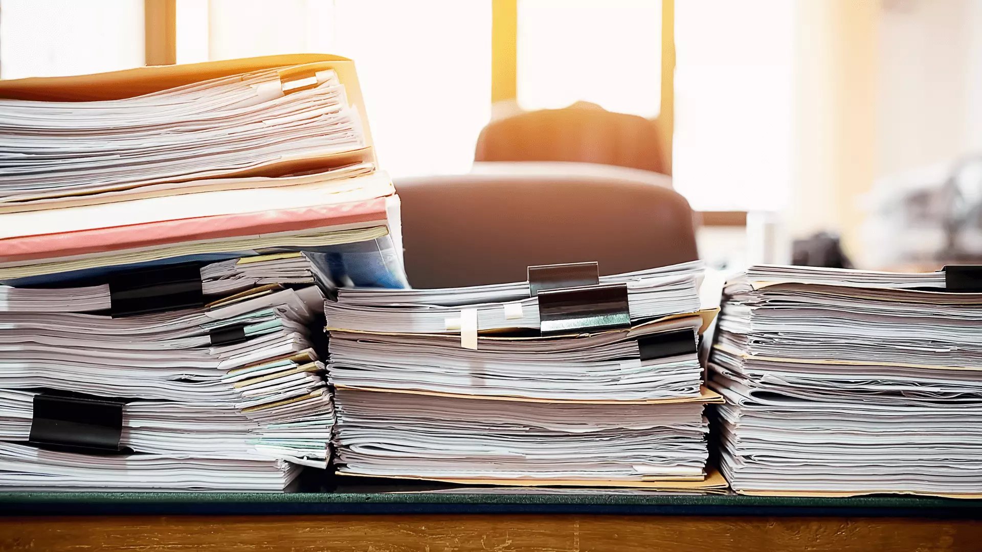 SteelEye-How can compliance fatigue be prevented