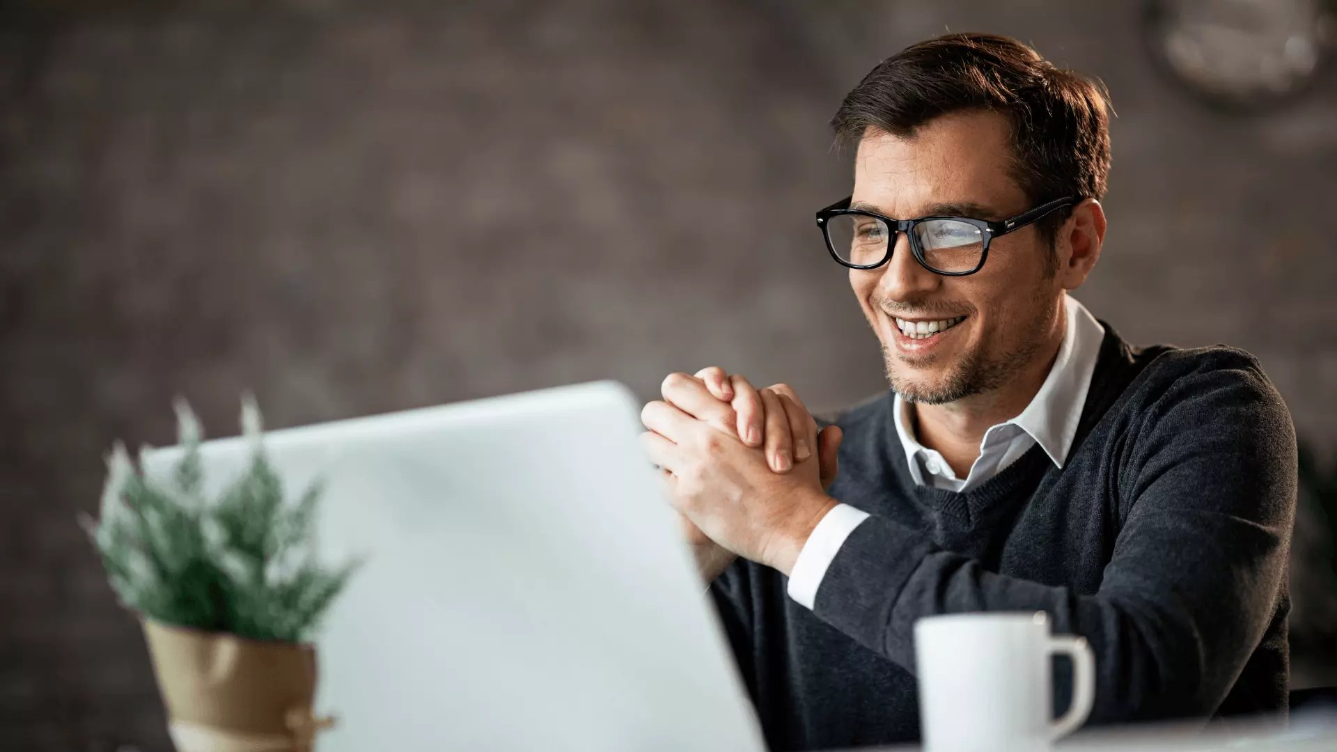 SteelEye-How companies can help avoid compliance fatigue