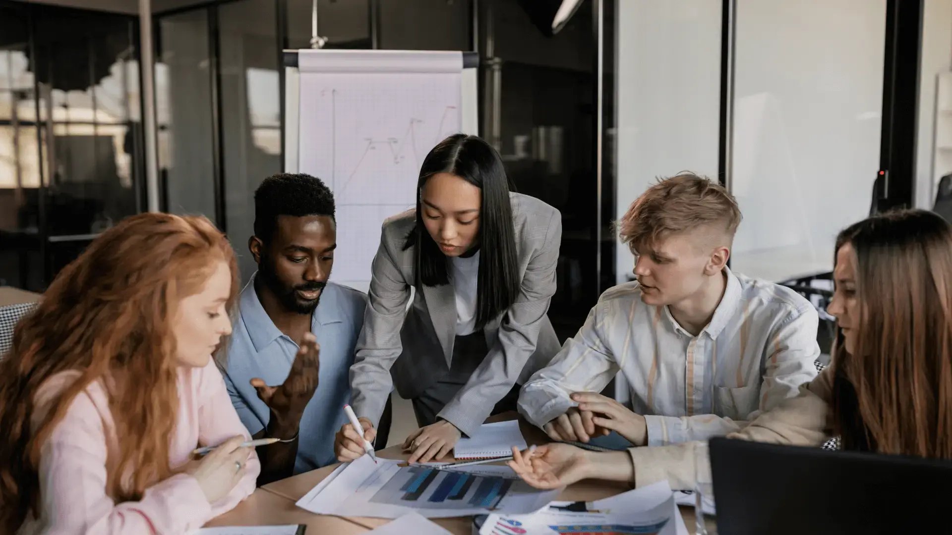 SteelEye - Implementing Impactful Employee Training