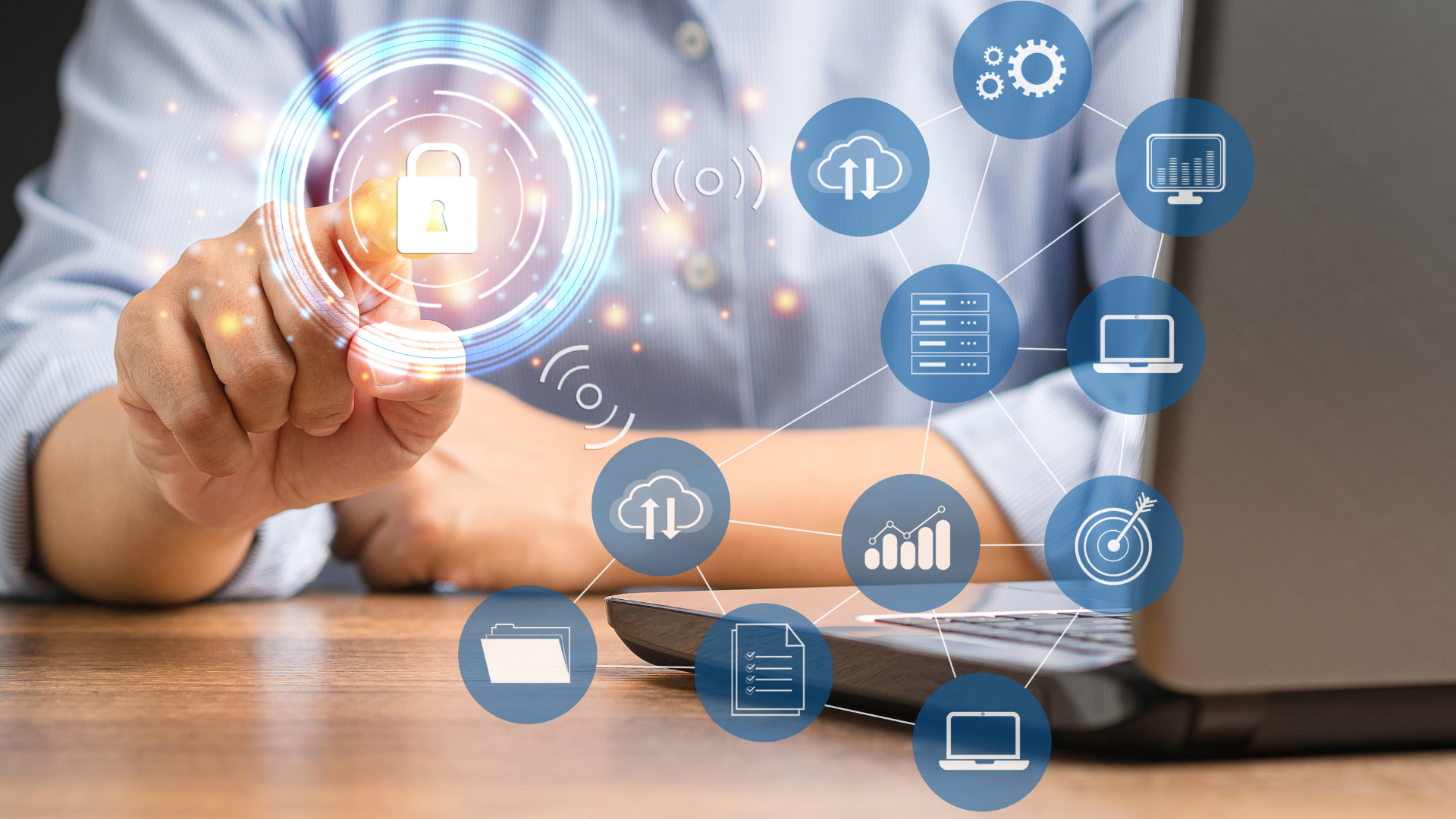 SteelEye-Integrating-Structured-Trade-Data-into-E-Discovery