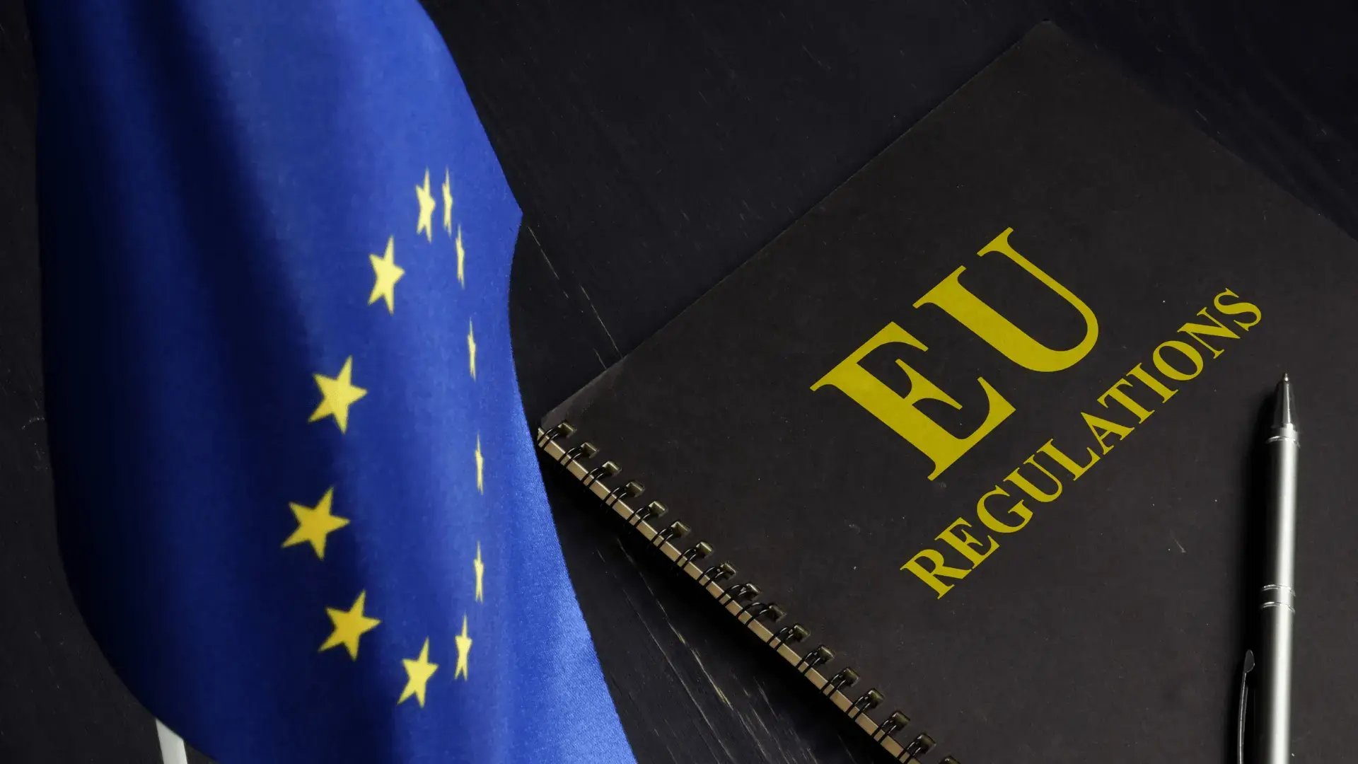 SteelEye - Key Changes to Reportable Fields in the EU