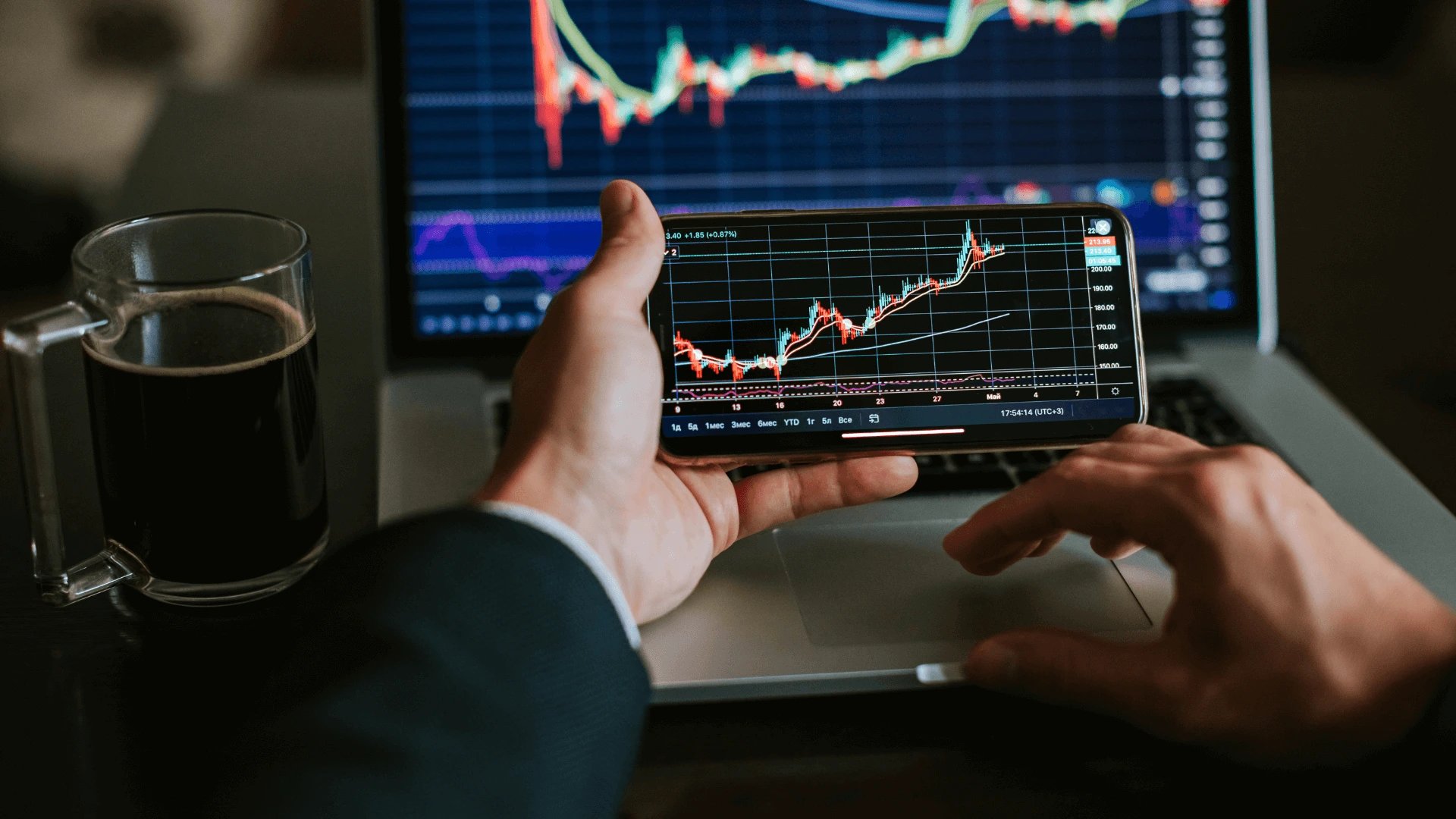 SteelEye-Key highlights from the SEC Binance Fine