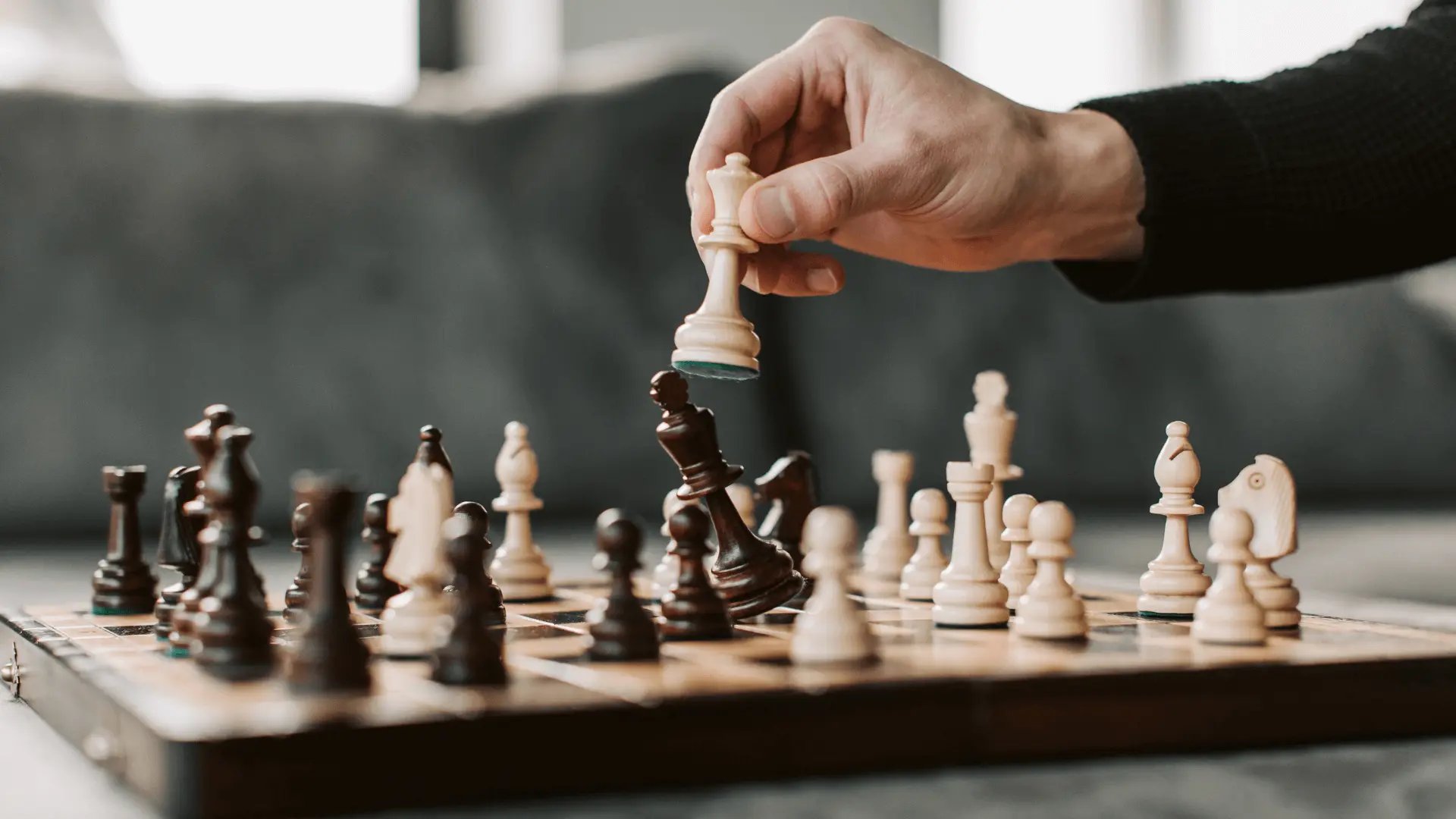SteelEye-Long-term considerations to empower your data