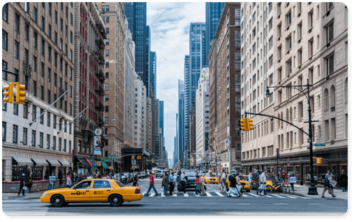 SteelEye-New-York-Office