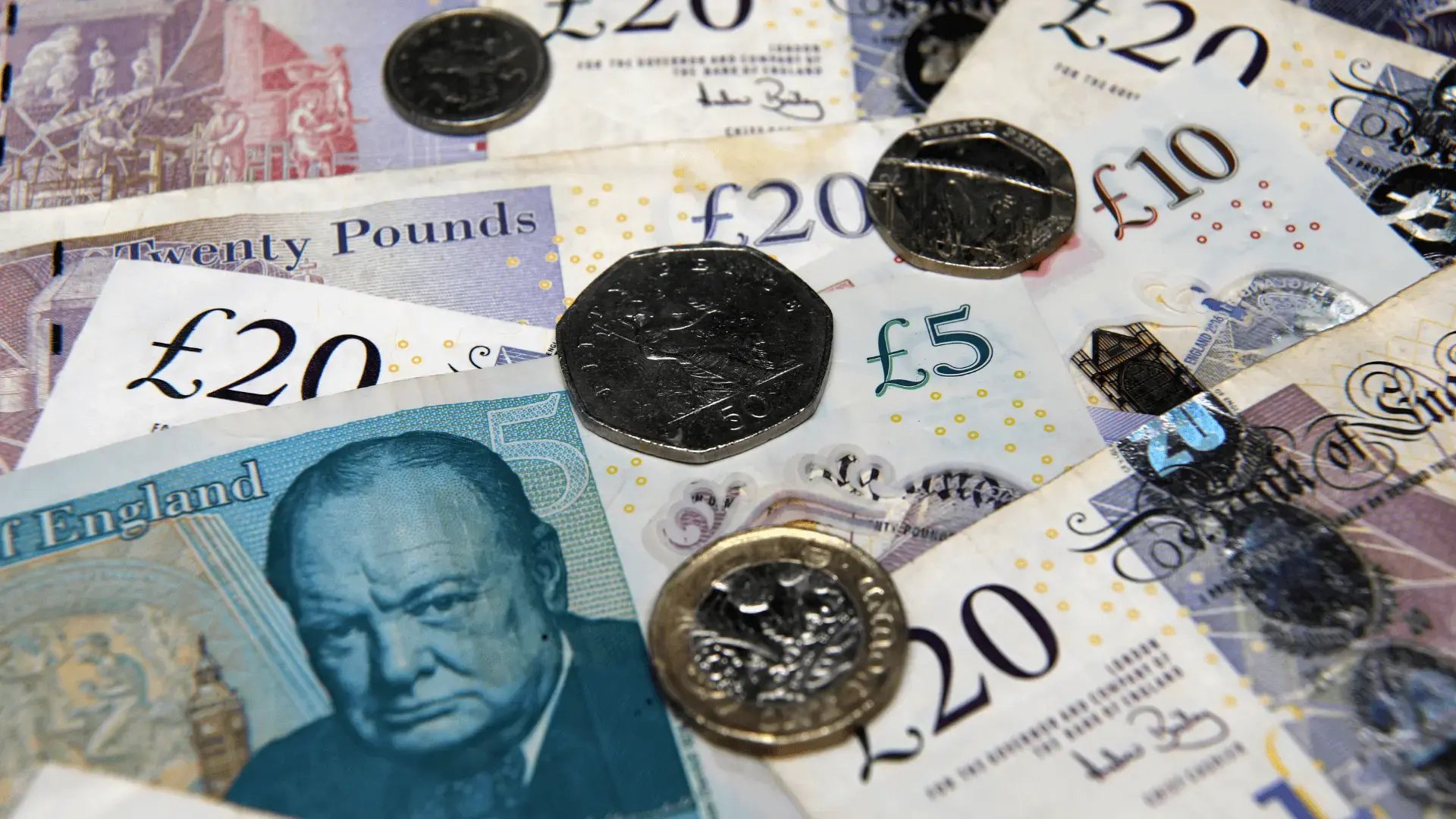 SteelEye-Proposed-Changes-in-the-UK-MiFIR-Transaction-Reporting-Regime
