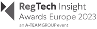 SteelEye RegTech Insight Awards 2023