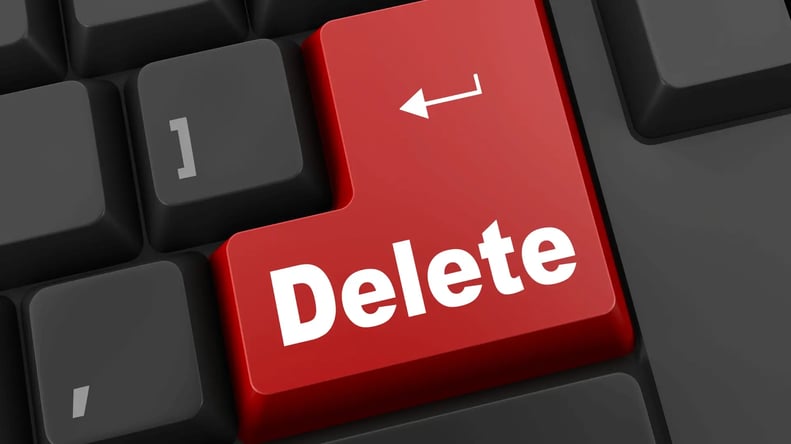 SteelEye - Retention Challenges and Blind Spot Risks