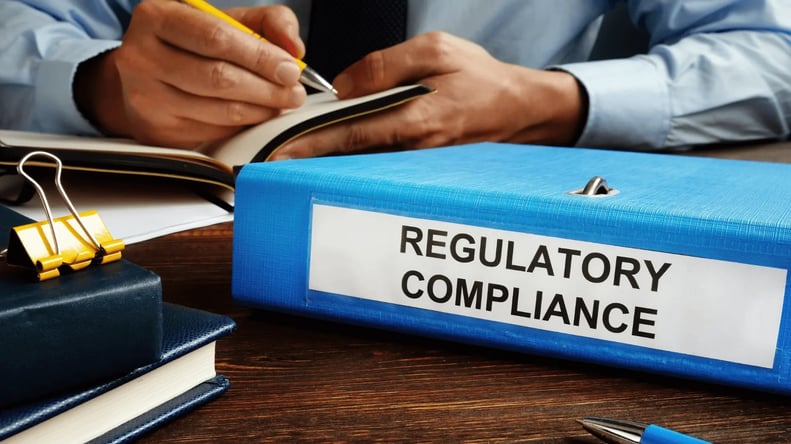 SteelEye SEC Rules On Written Communications and Records