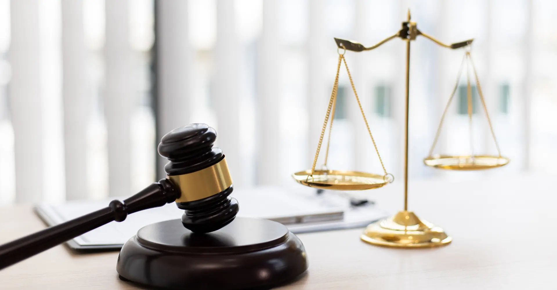 SEC adopts amendments to “future proof” electronic record keeping