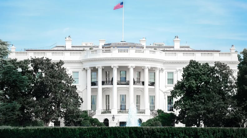 SteelEye - Shifting Regulatory Focus Under A New Presidential Administration
