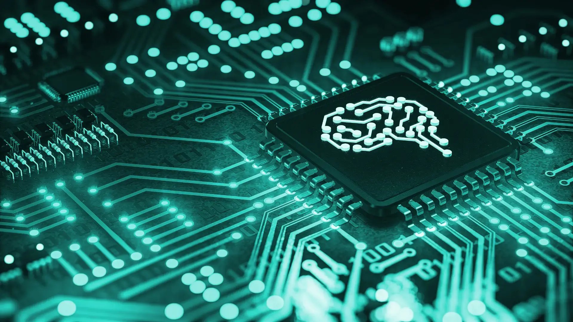 SteelEye-The Future of Lexicon Surveillance Integrating AI and Advanced Technologies - Building Responsible AI