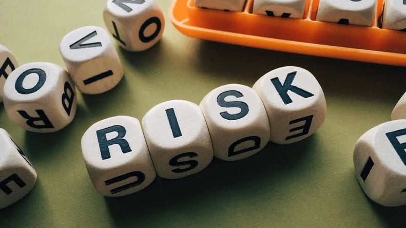 SteelEye - The Compliance Minefield: User Credential Weaknesses and the Offboarding Gap