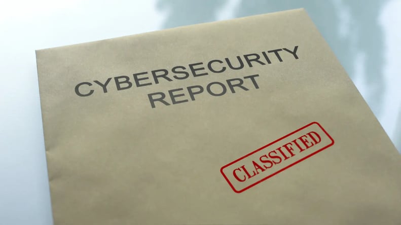 SteelEye - The Compliance Officer's Challenge: Managing Highly Sensitive Data