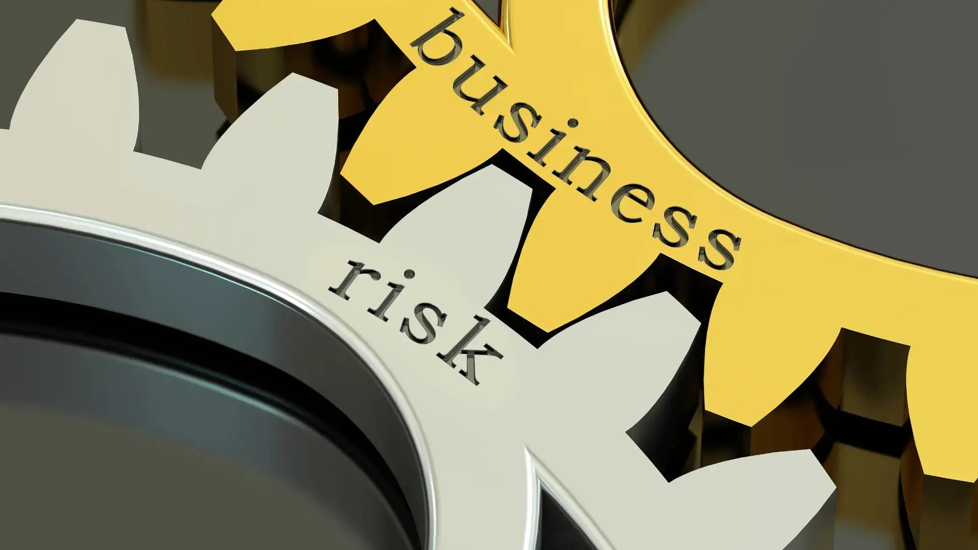 SteelEye - The Hidden Peril: When Convenience Creates Compliance Blind Spots