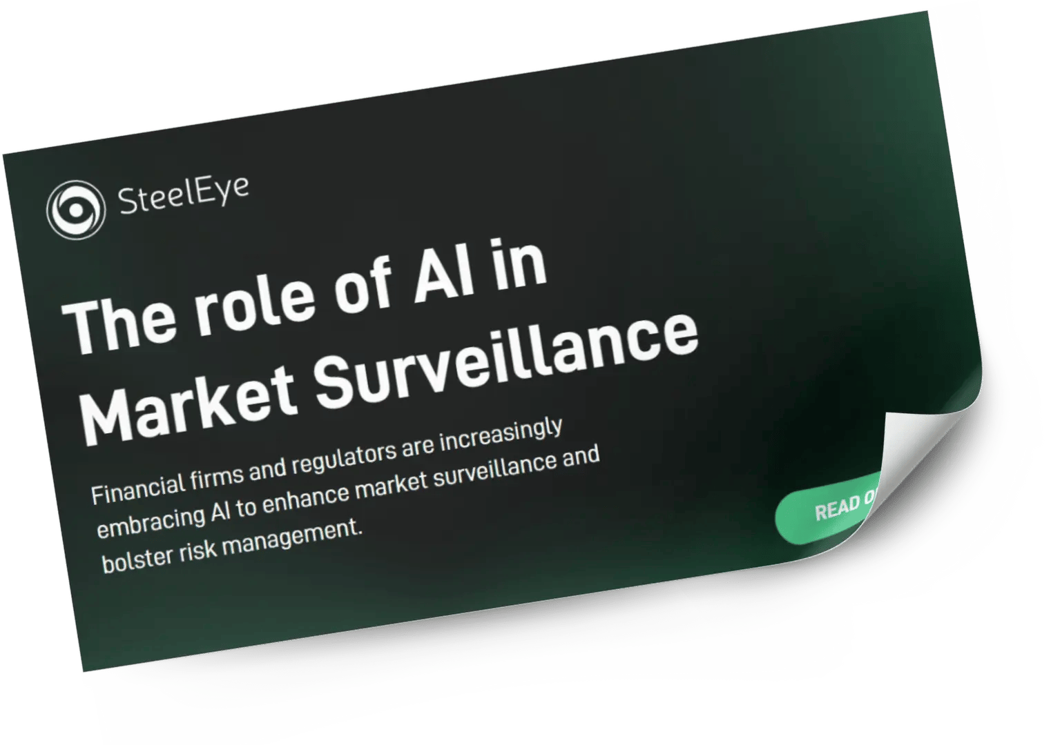 SteelEye-The-Role-of-AI-in-Market-Surveillance