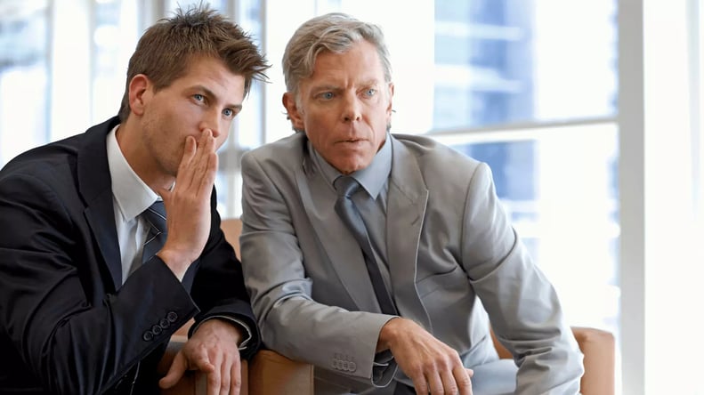 SteelEye - Top Five Enforcement Areas by North American Regulators in 2023 Disclosure Failures