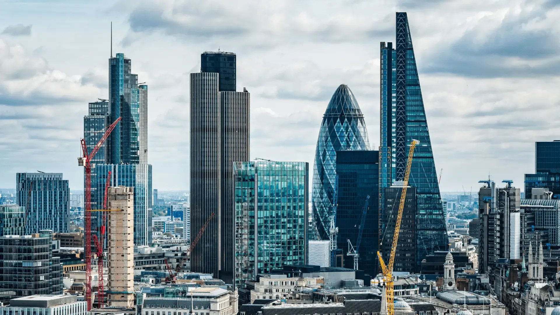SteelEye-UK-MiFIR-Transaction-Reporting