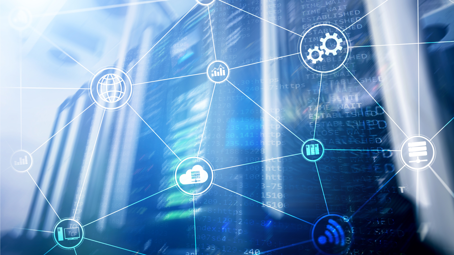 SteelEye-US Voice Recording Rules for Financial Firms A Compliance Guide Comparative Analysis Requirements Across Firm Types