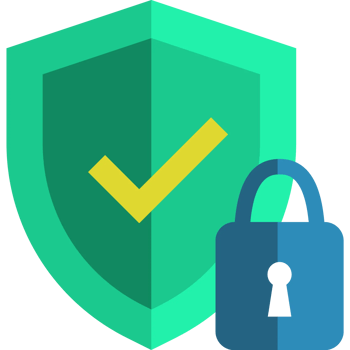 SteelEye: Where Compliance Meets Uncompromising Security