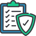 SteelEye: Where Compliance Meets Uncompromising Security