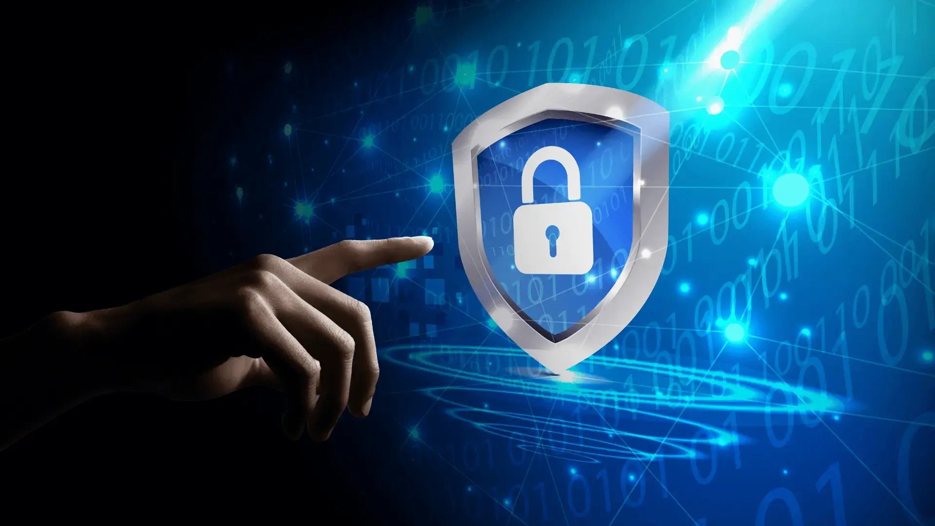 SteelEye - Why SSO Is Your Firms Compliance Shield