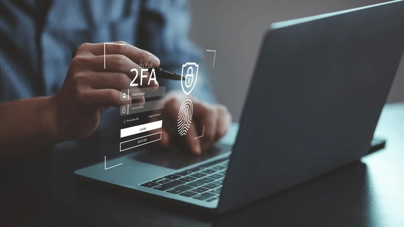 SteelEye - Why User MFA Isn't Enough: Addressing Modern Threats to User Credentials
