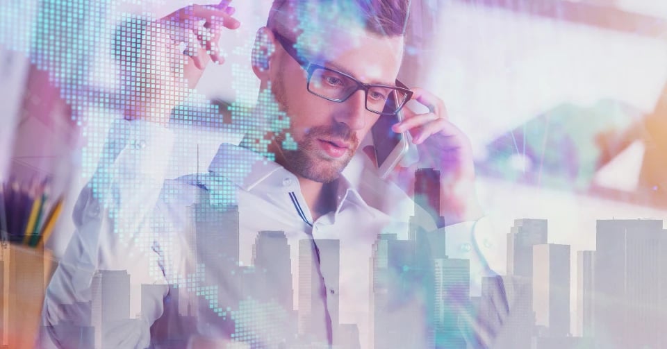 SteelEye - how can buy-side firms adopt a more holistic surveillance approach