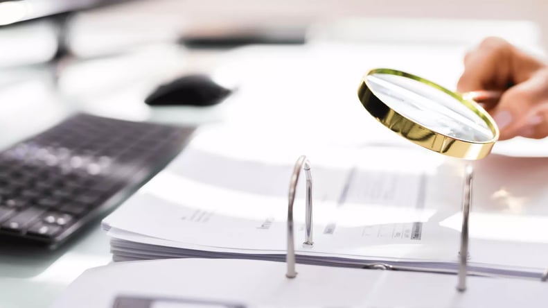 SteelEye-trade reconstruction use cases responding to regulatory requests
