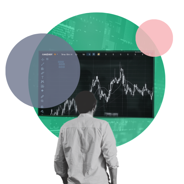 Connect the evidence using SteelEye AI