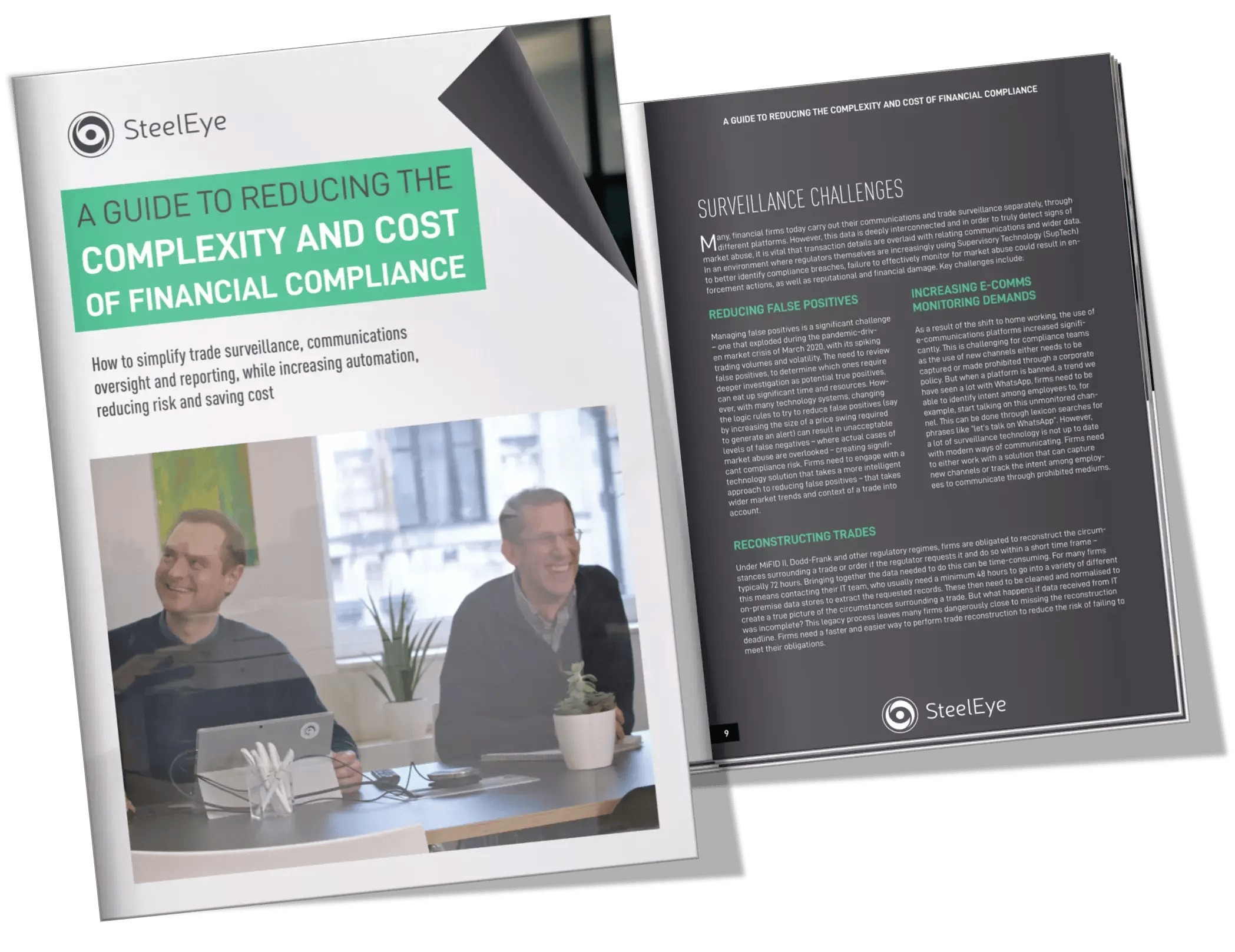 A-guide-to-reducing-complexity-and-cost-of-financial-compliance