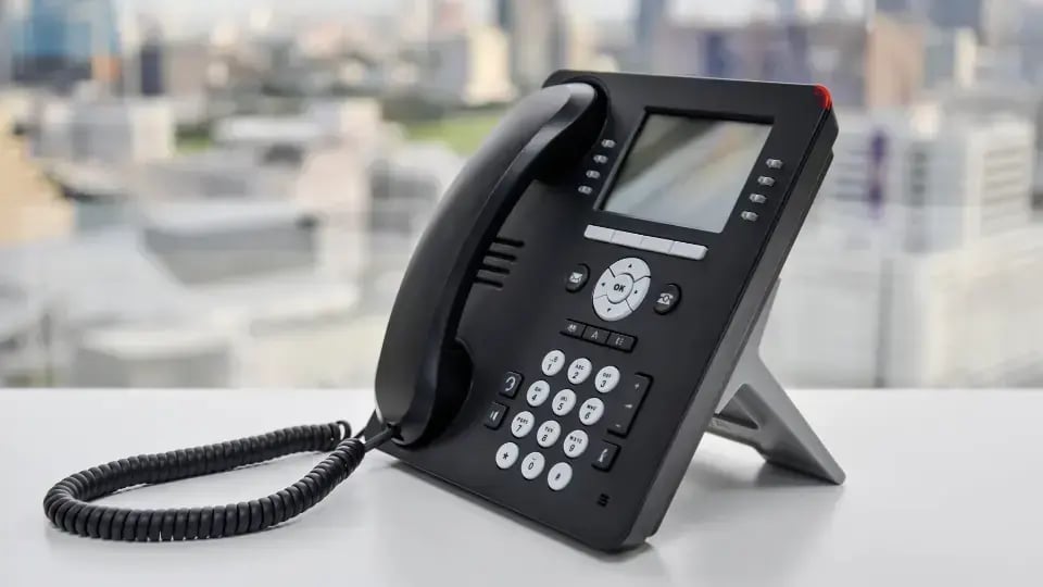 Advancing Voice Surveillance: A Call to Action for Financial Institutions - Challenges